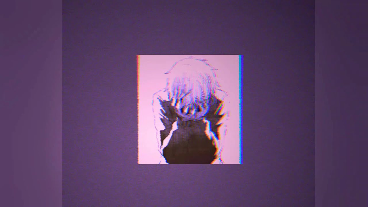 NF - Let You Down(s l o w e d × r e m i x)(12sec)