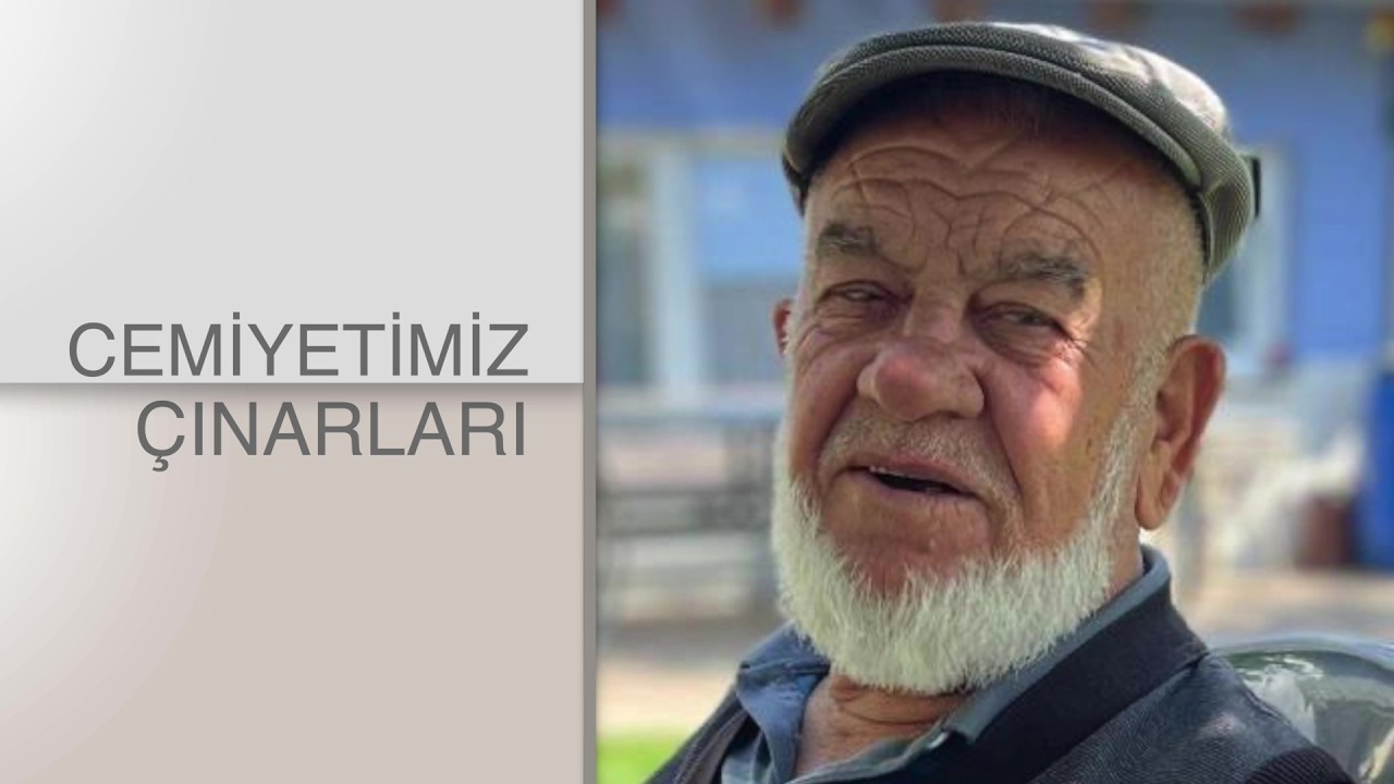 Vefâ Durağı - Ziya Pusmaz - Almanya'da Ramazan | IGMG Rastatt