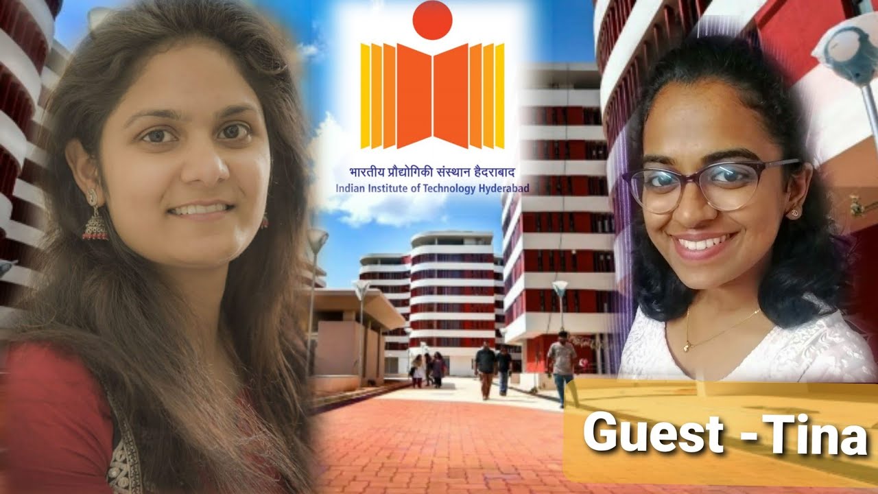 Ph.D. interview experience(Mathematics)