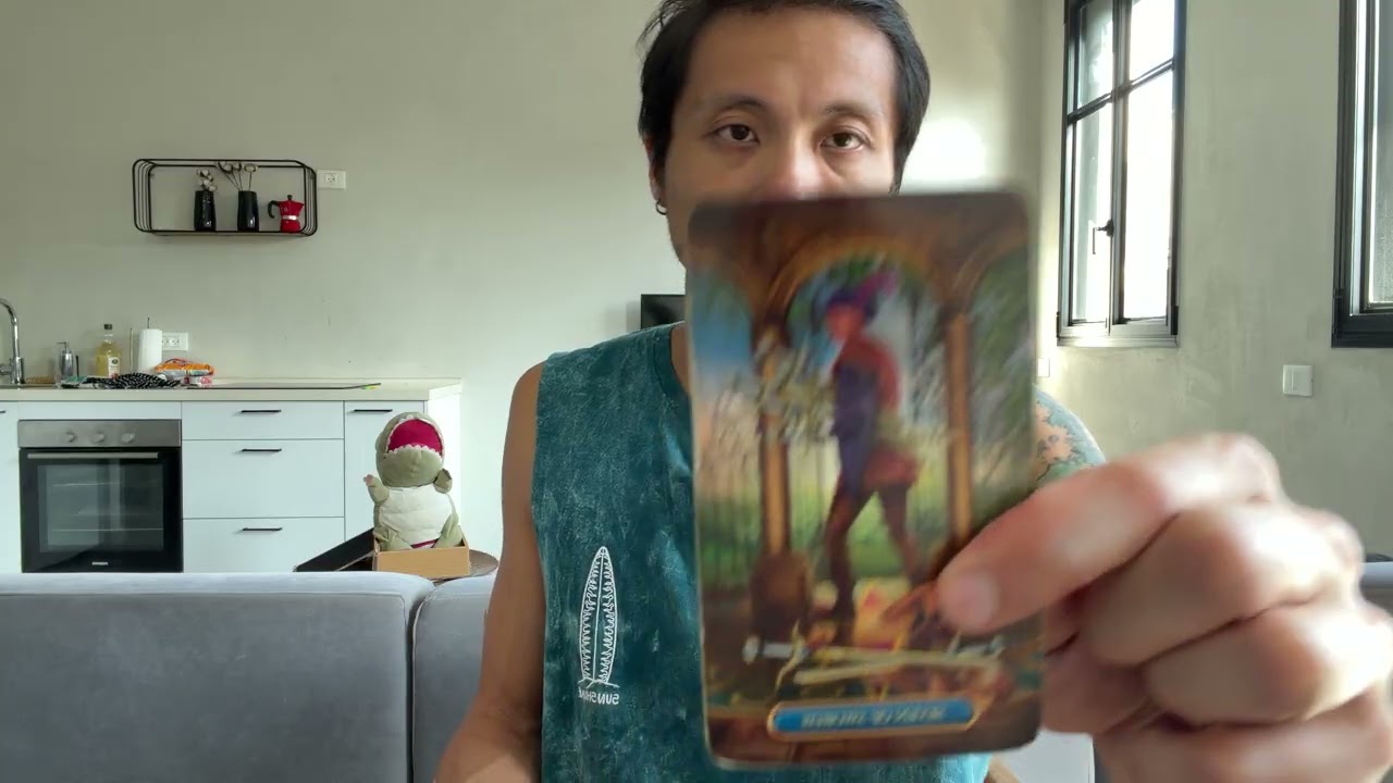 ♊︎ Gemini Soulmate 💞🔗❤️&zwj;🔥: This HAD To Happen For This To Come Back Into ALIGNMENT! ✨