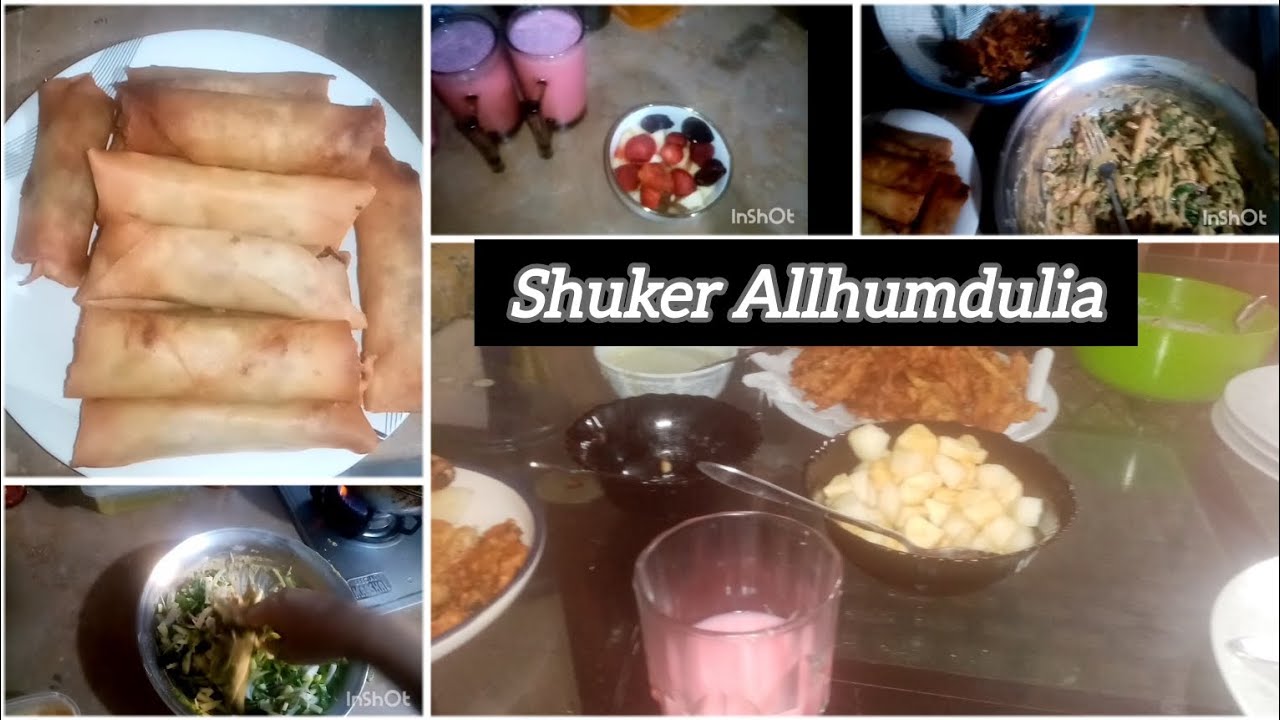 Buht time bad video upload krhe hon|chora nhe YouTube.|thanks ke ab theek hogya.
