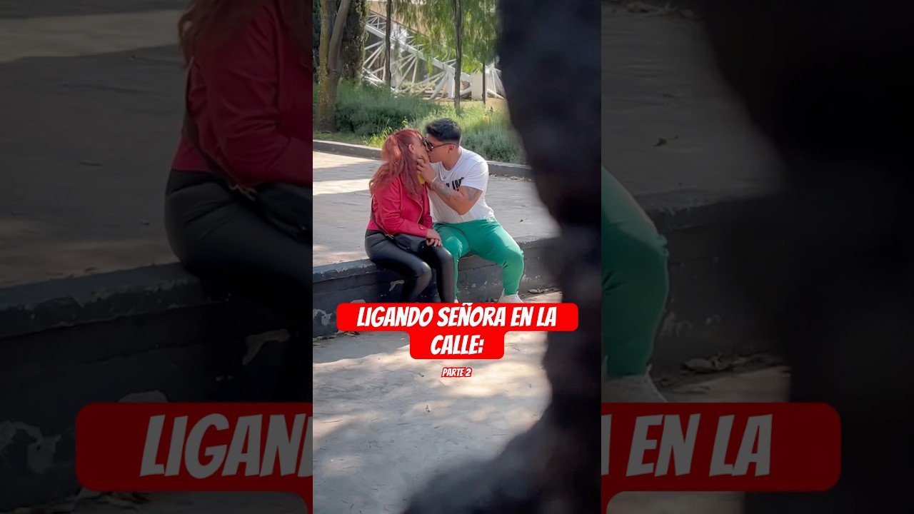 #funny #conquista #ligando #se&ntilde;oras #mujeresmayores #shorts #viralvideo #se&ntilde;ora #cuarentonas