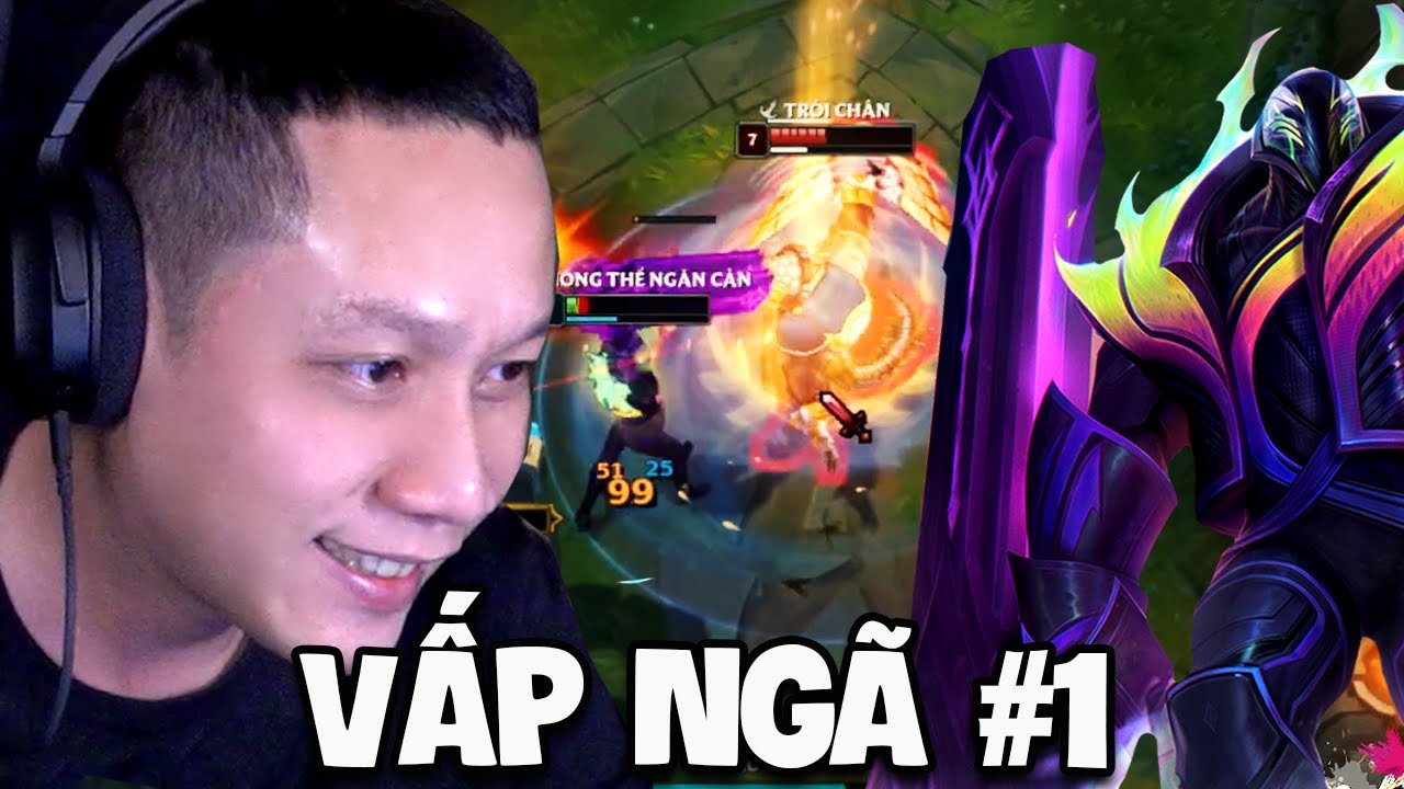 SBTC TRAIN TEAM #1 | ANH EM SBTC NGHI&Ecirc;M T&Uacute;C CHUẨN BỊ SẴN S&Agrave;NG QUAY TRỞ LẠI VCS