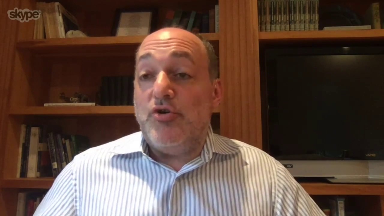 Marriage and Immigration: Brad Answers a Range of Marital Questions