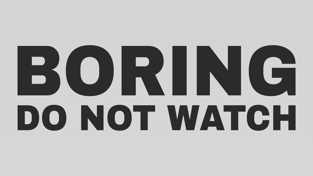 Freakshow Industries BACKMASK - Demo Time