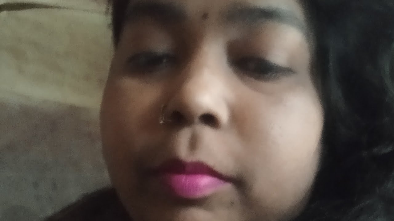 hello doston aaj meri tabiyat kharab hai