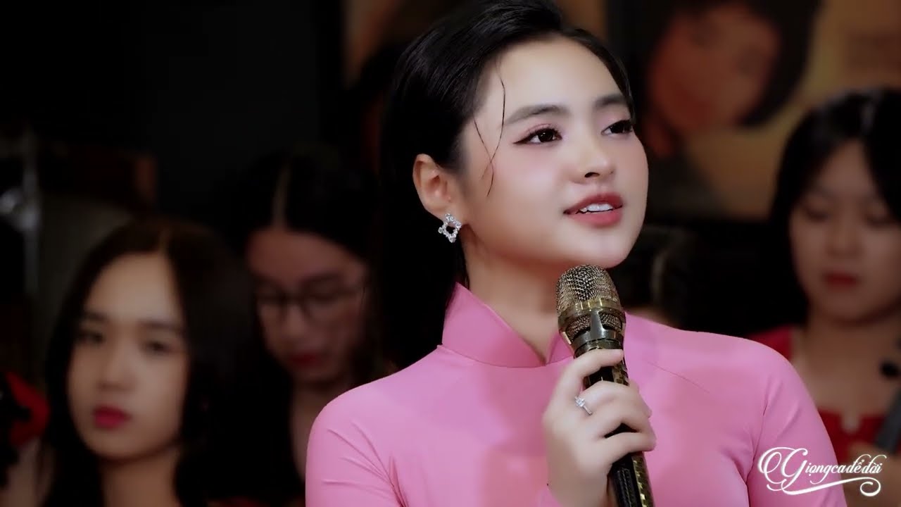 MỚI NHẤT 🔥🔥 Thu Hường - Tuyệt Đỉnh Nhạc Xưa Ai Nghe Cũng Khen | Bảy Ngàn Đêm Góp Lại