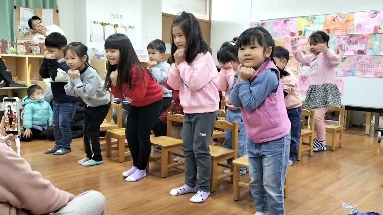 情緒歌