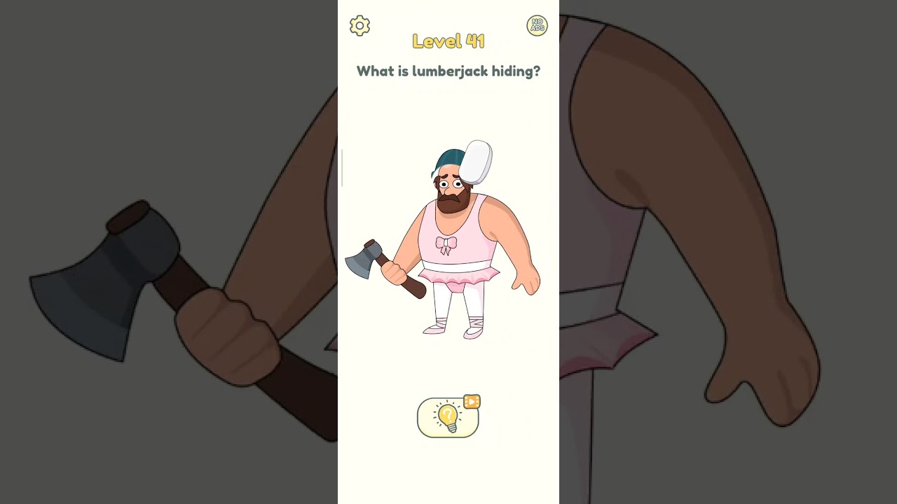 dop 6 gameplay video#shorts #youtubeshorts #trendingshorts #viralvideo