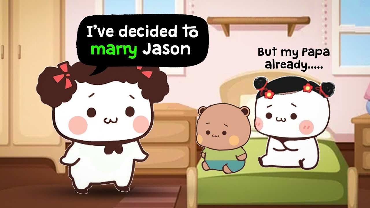 Moona's Kids Not Ready to ACCEPT Jason😮Mayor Takes Strict ACTION Against Principal #BDC847