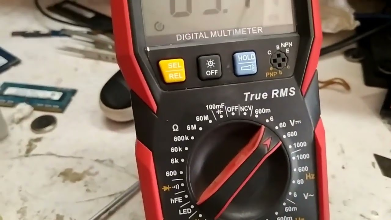 ASROCK A320 hidup 1detik  lalu Mati  Open KURSUS teknisi MAINBOARD