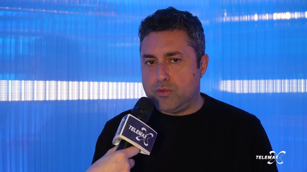 Vertenza Tekne, Cgil chiede incontro urgente al Mimit
