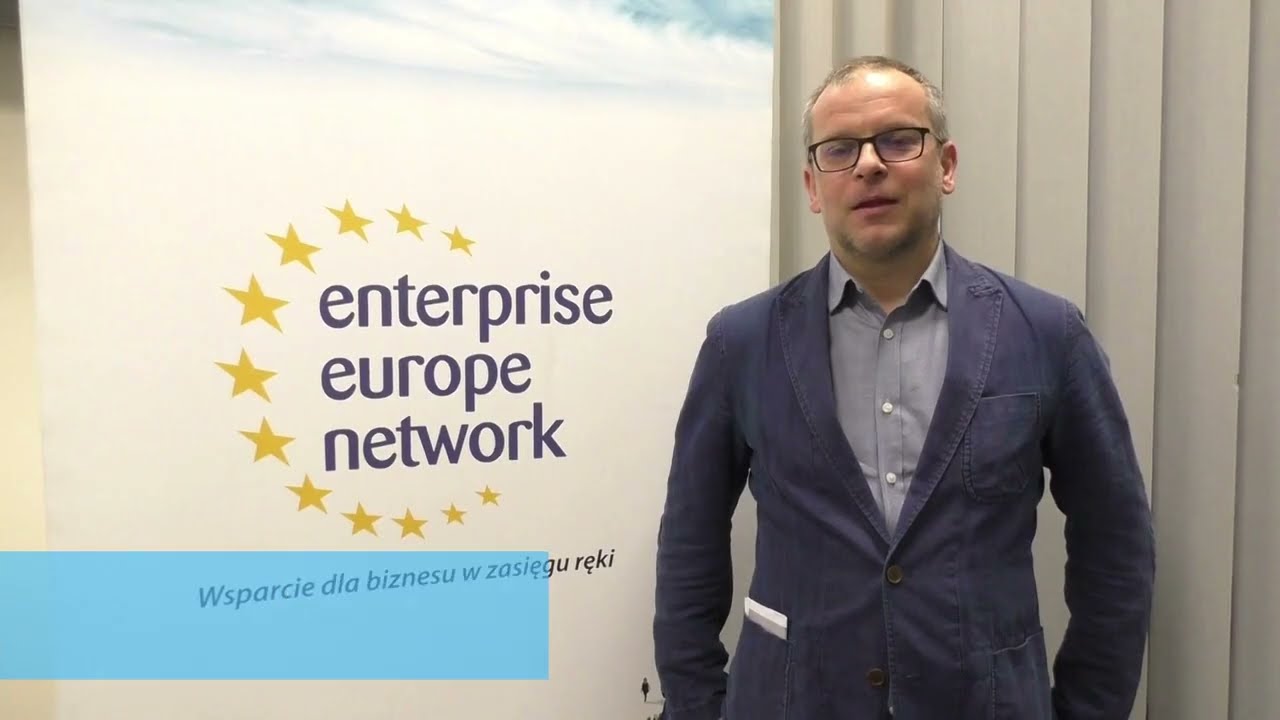 Szkolenie dla firm zorganizowane przez WCTT i WPT.