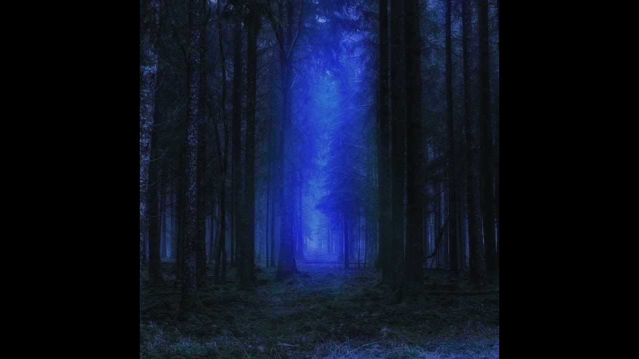 (FREE) Pop rock x ALT rock type beat 