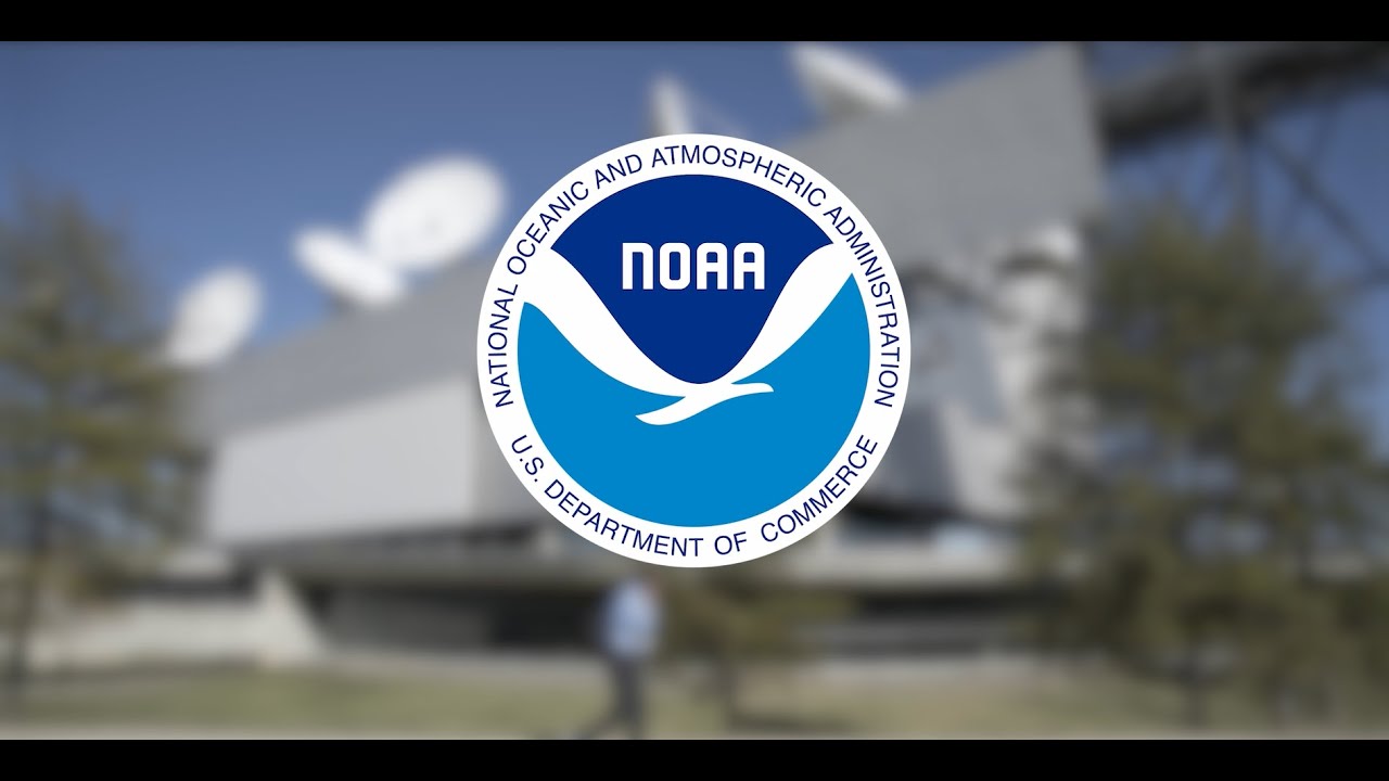 Space Weather Follow On – Lagrange 1 (SWFO-L1) Mission Rehearsal
