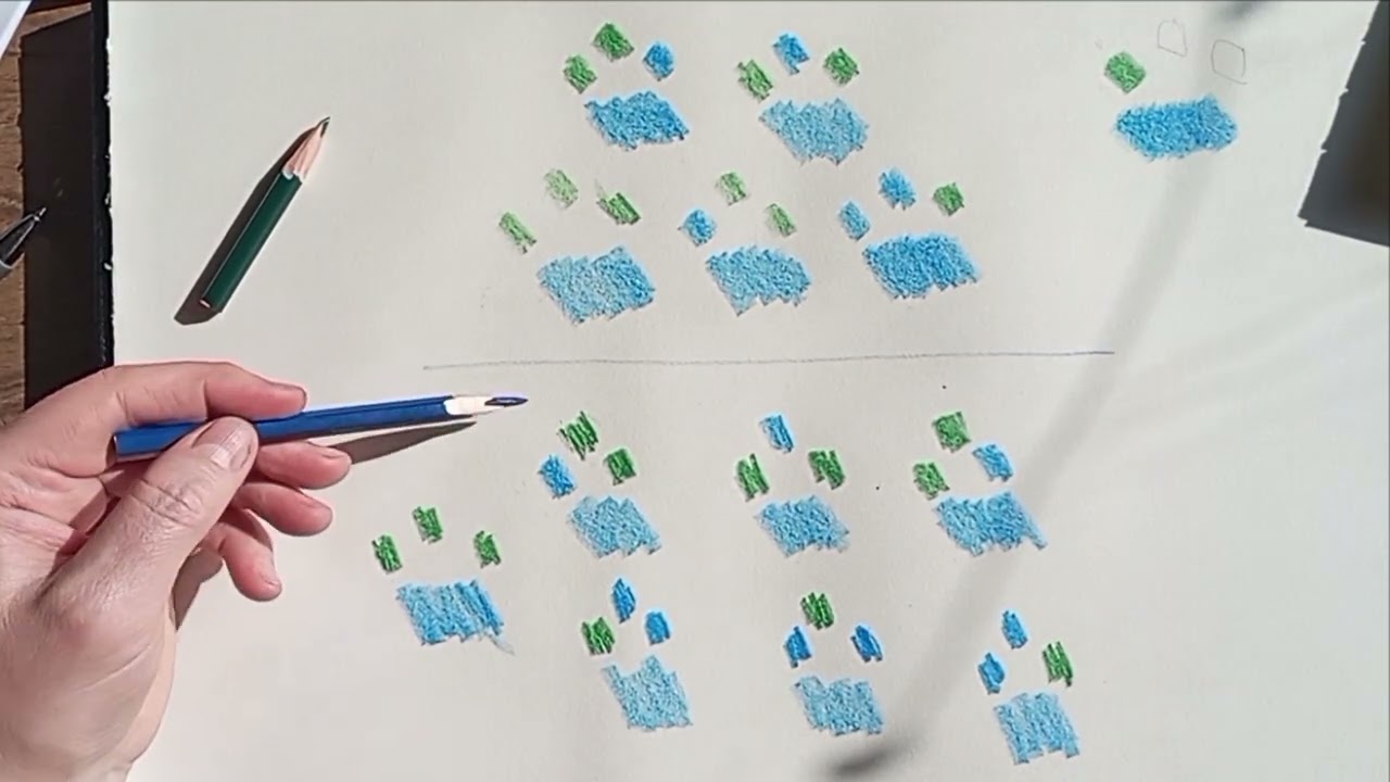 Художник или стратег? Почему 2³ − 1 важнее вдохновения