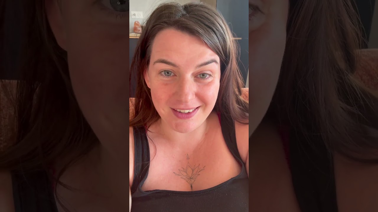 Messages from your guides #spirituality #tarot #guidance #intuitiveguidance