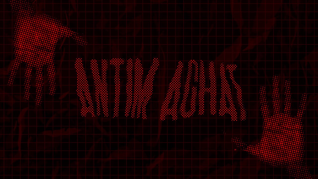 Nishash - Antim Aghat | Prod. By ZEAY