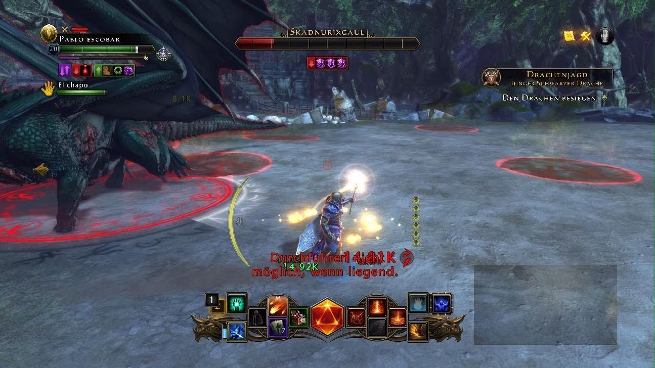 Neverwinter_20260114220352