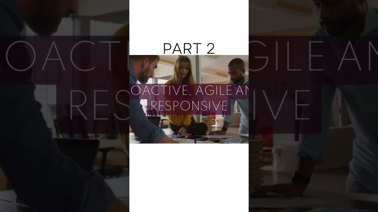 4 types of culture most common in corporate - clan , adhocracy , market and hierarchy.