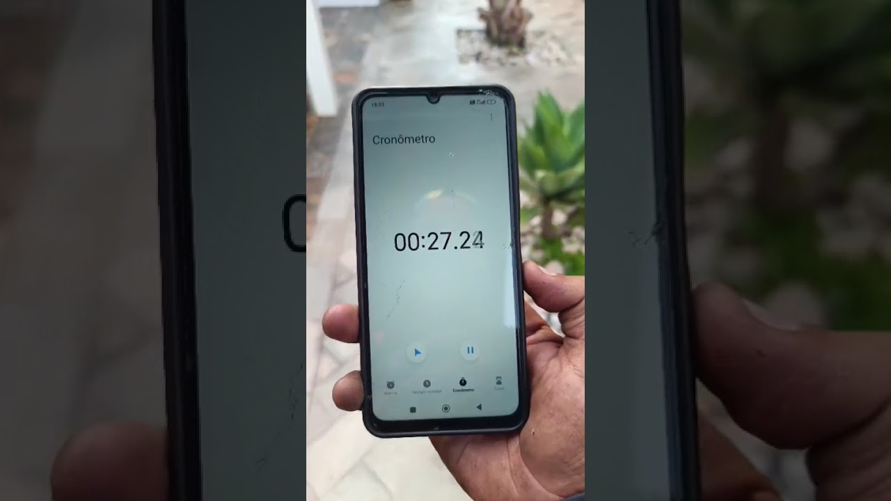 Inspeção UC: 112739962