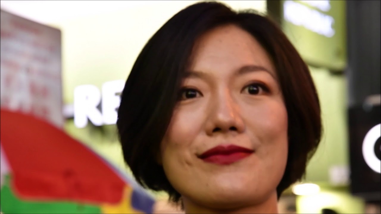小龍女靚歌足本重温 B (他這樣記歌詞)😁😁😁