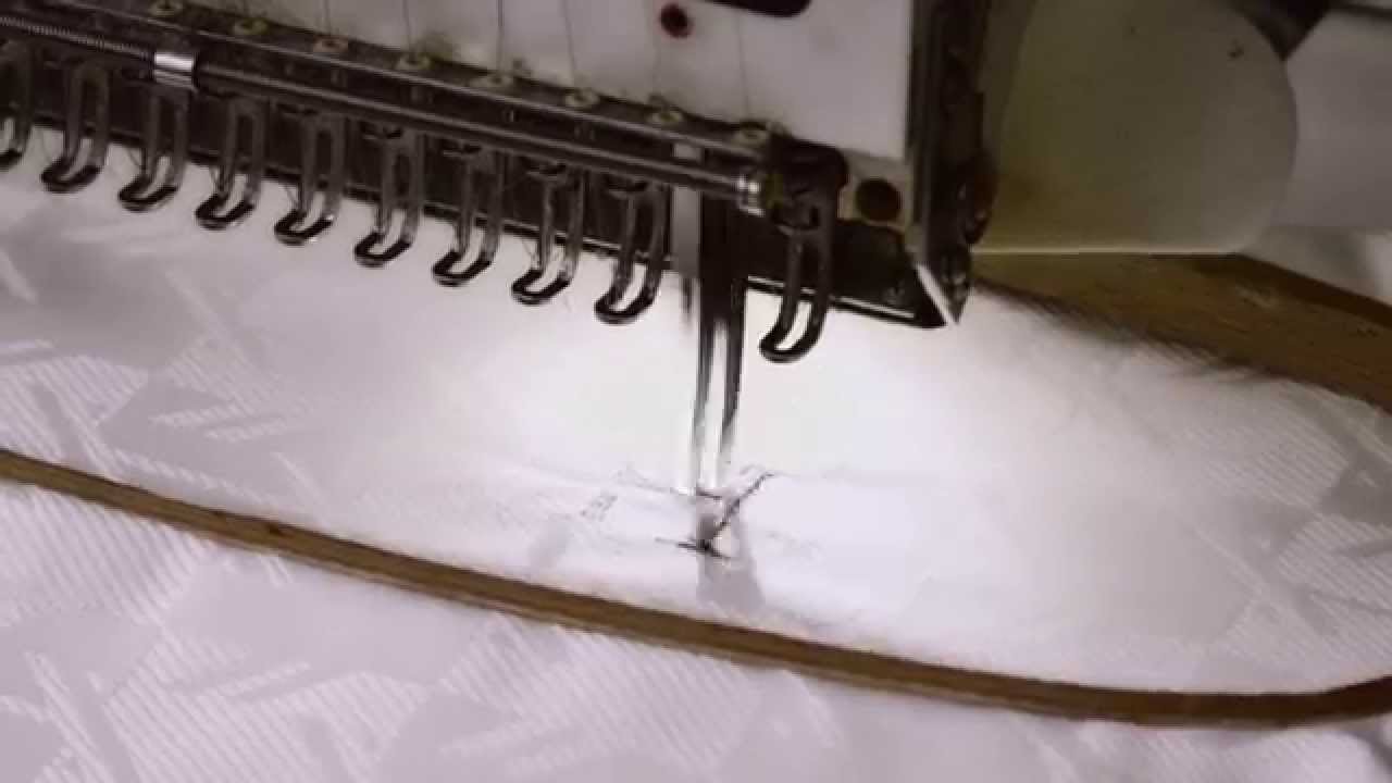 Heritage Mattress Collection at Heal's