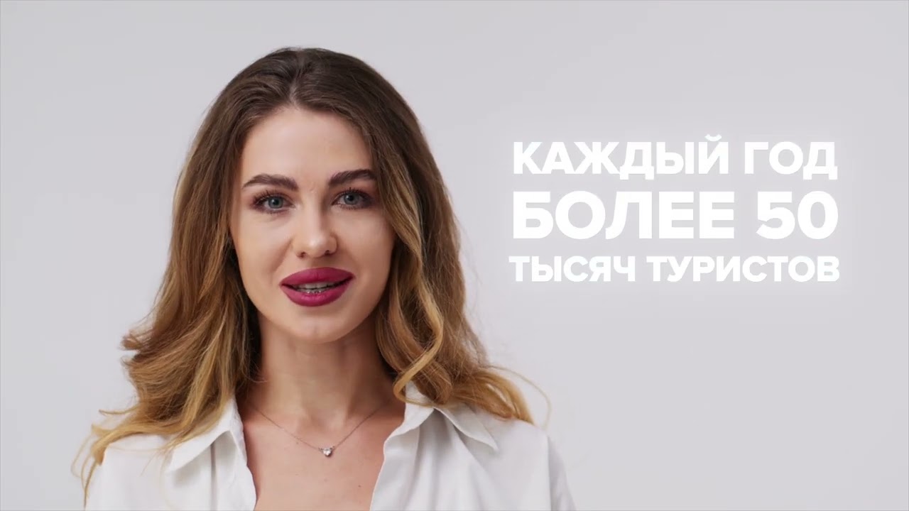 Gotour - это турагентство с большим выбором туров по всем направлениям.
