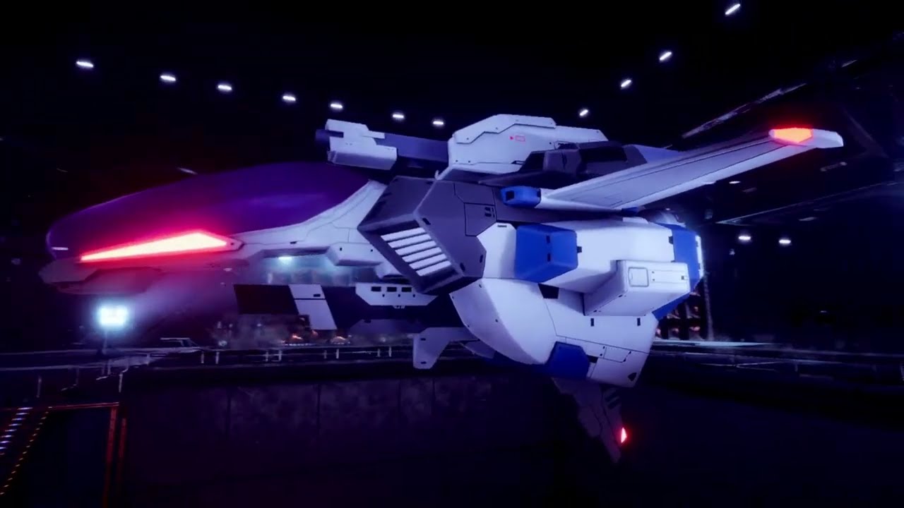 R-Type Delta: HD Boosted Live notalk Letsplay part 2
