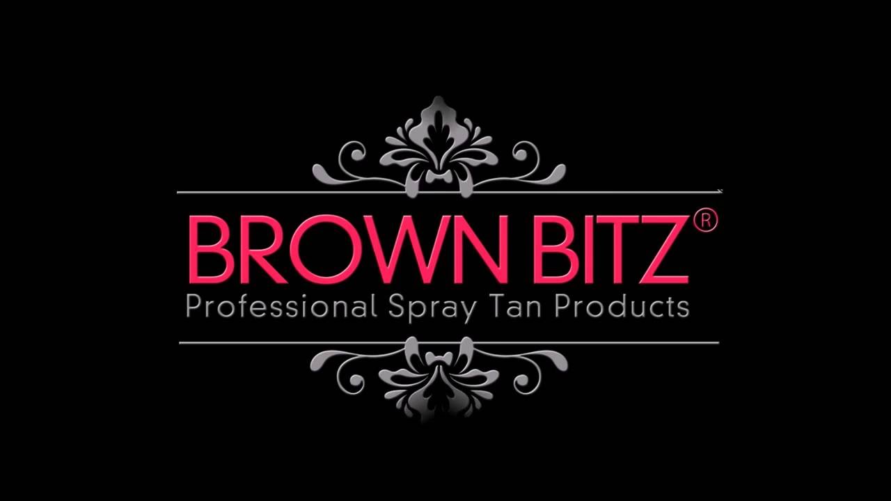 Helia Spray tan gun basics, maintenance, cleaning. Ts-50 spray machine