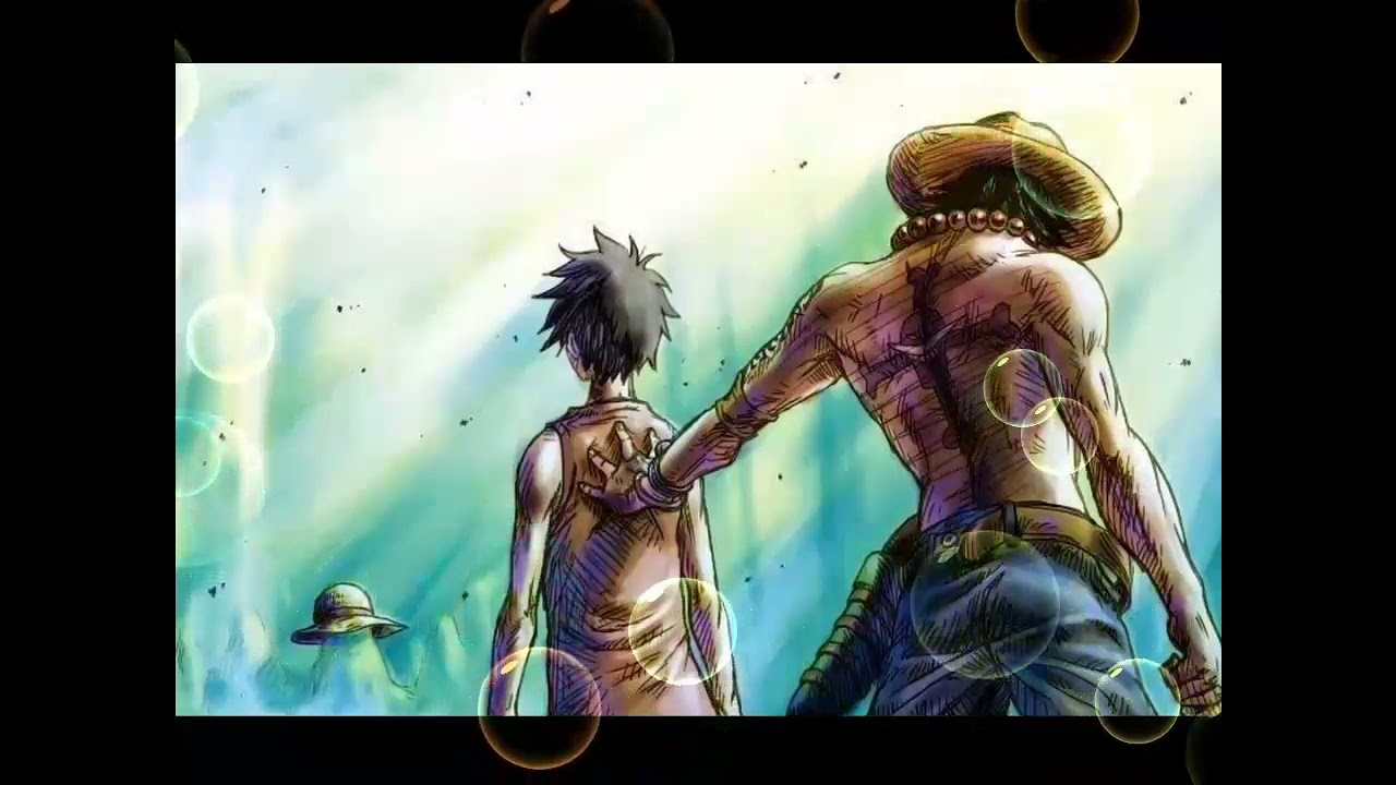 Brother- Nightcore|NEEDTOBREATHE feat. Gavin DeGraw