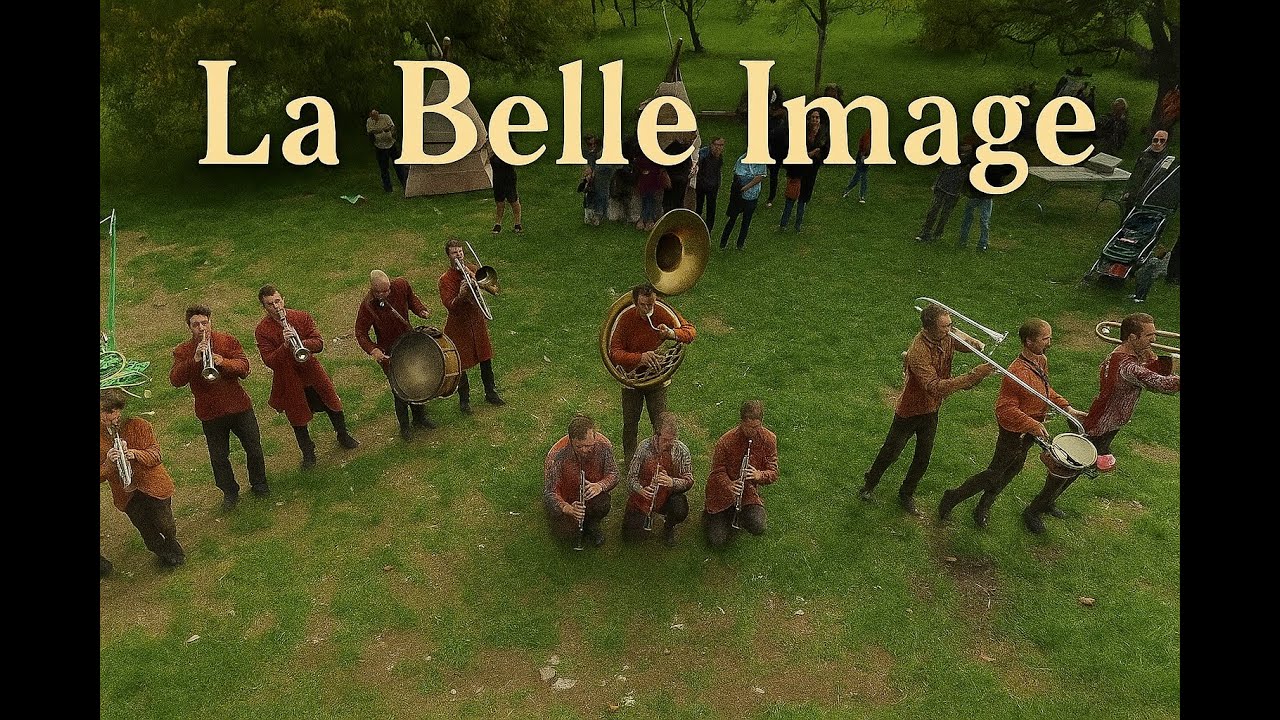 прекрасное изображение в Шеверни