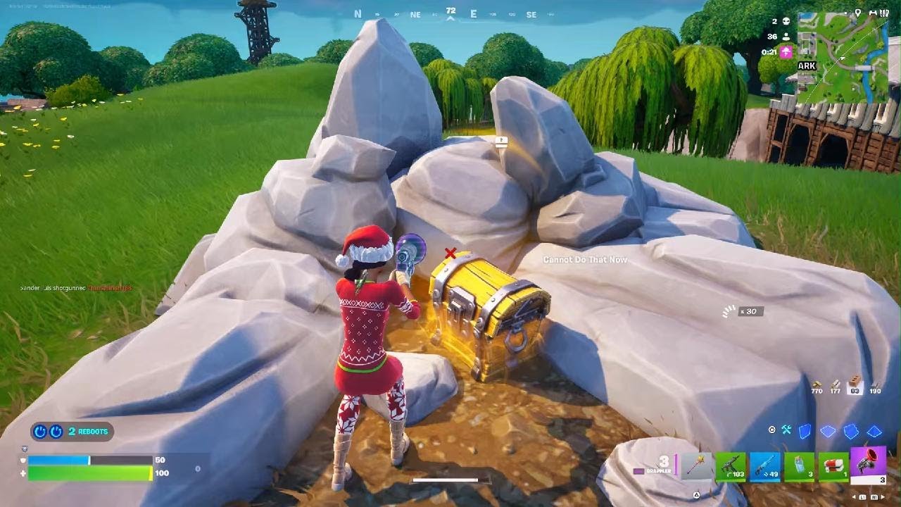 Fortnite_20260130111348