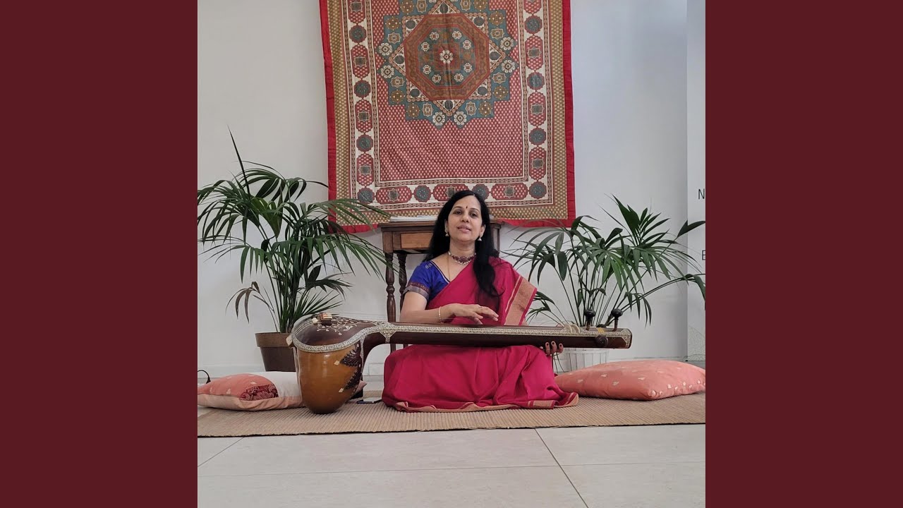 Ramana Maharshi Shloka -Prapathi Ashtakam