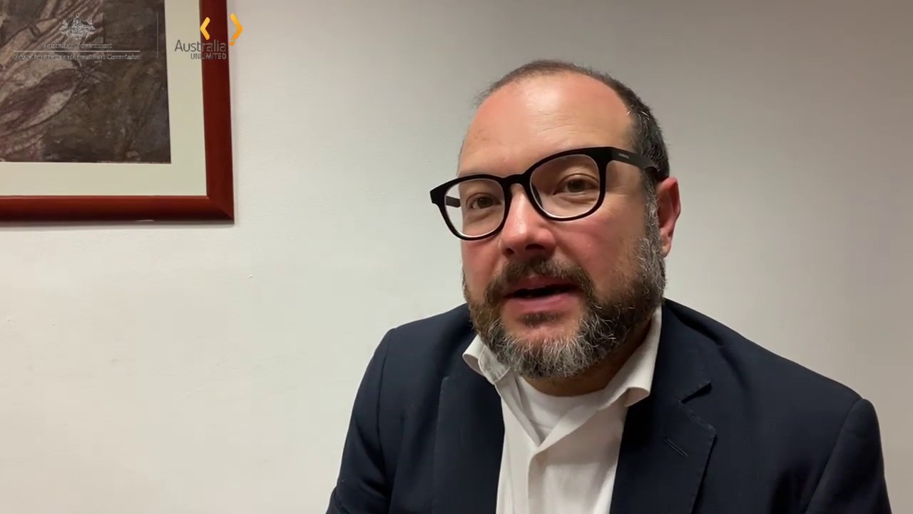 Mexico&rsquo;s Mining Sector &ndash; an Overview