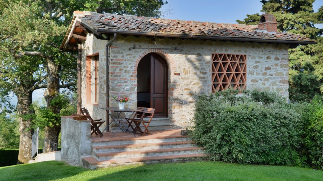 58 CASAS DE PEDRAS CHARMOSAS e BONITAS!