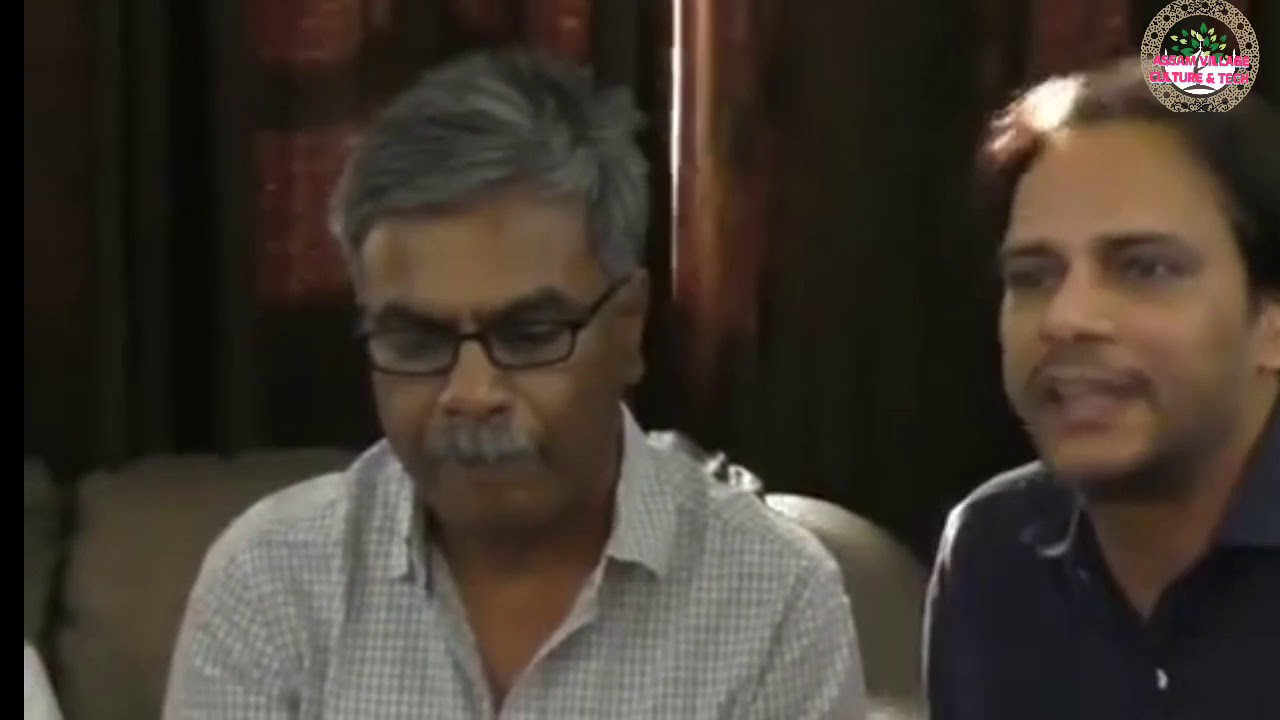EVM ৰ খেল