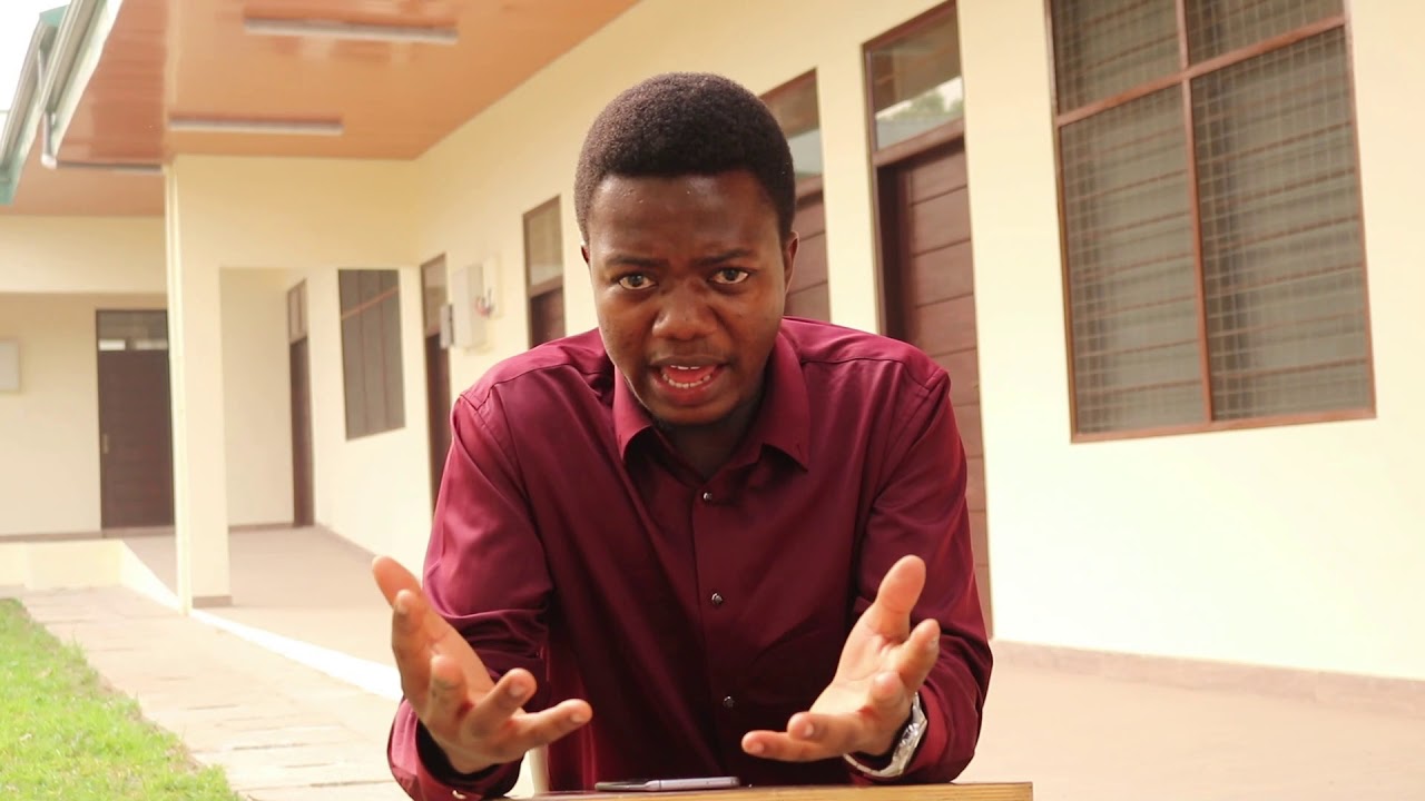 TOXICOLOGY-A SCIENCE CARRIER DISCIPLINE.