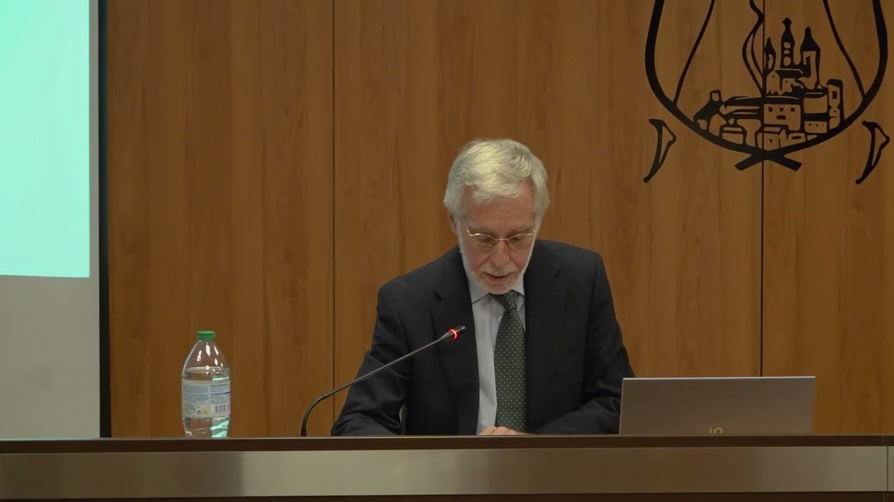 La Guerra dels 30 anys, el Tractat dels Pirineus i l'origen de l'enclavament de Llívia. X. Gil Pujol