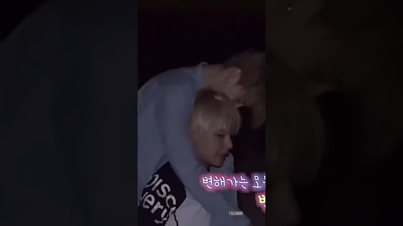 When they know that Taehyung is crying 🥺🥺while watching moon #bts #jhope #jimin #v