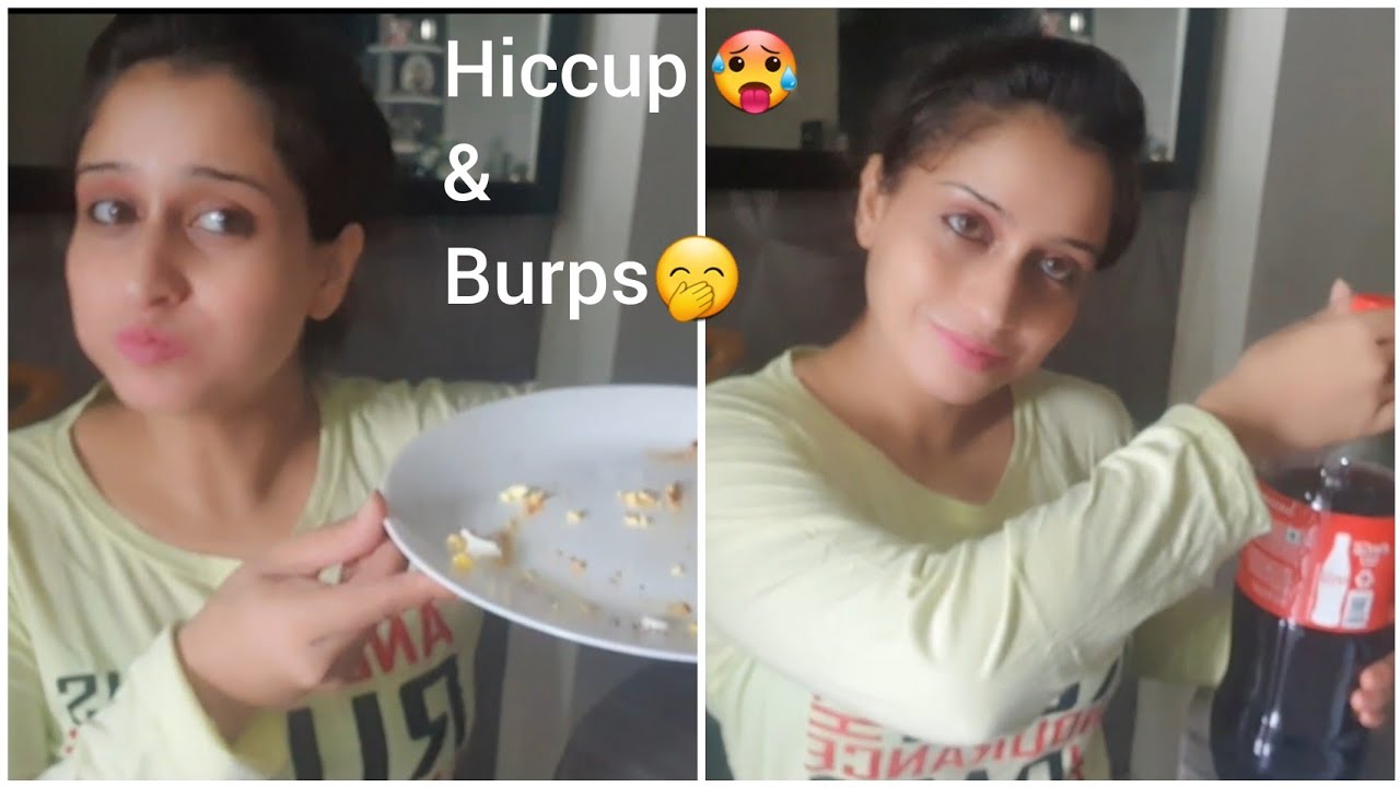 Hichki.(hiccup)+(Burps ) Dakar challenge part 3 ||Spicy Boiling Eggs Eating || Tips and challenge.