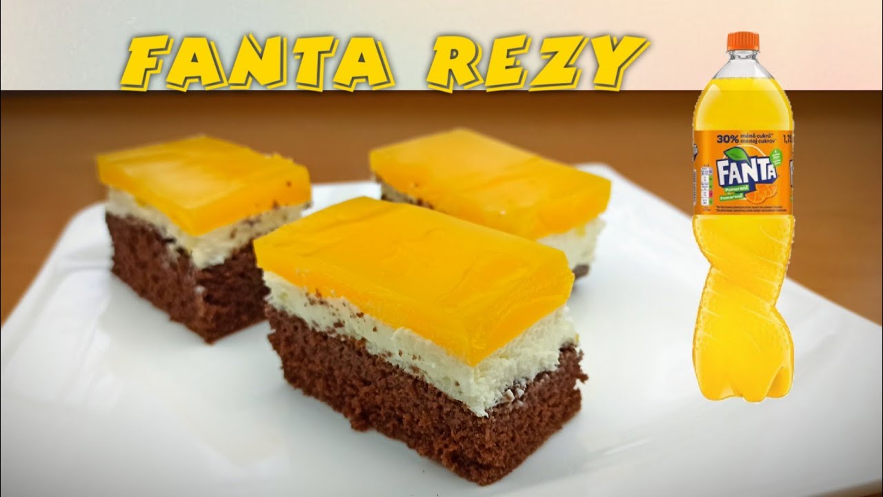 Fanta rezy - @VarapecsMartinkou