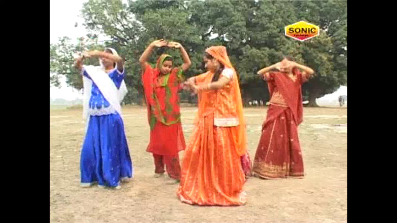अपने पिया के पाके सोहागिन@@पिया बिन प्रीत@@बनारसी दास आज़म गढ़@@भोजपुरी हिट्स@@2017