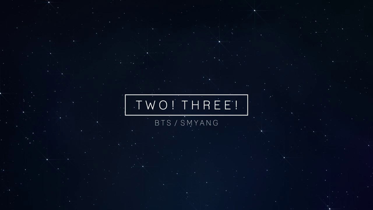 BTS (방탄소년단) 