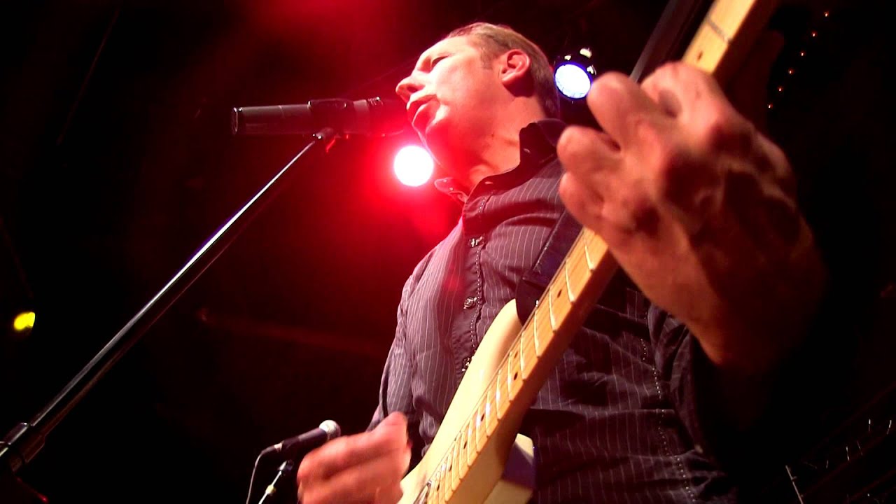 BIG BEN - Venček uspešnic