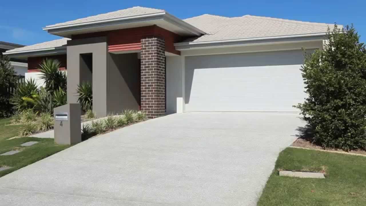 Grandeview Estate Today Homes