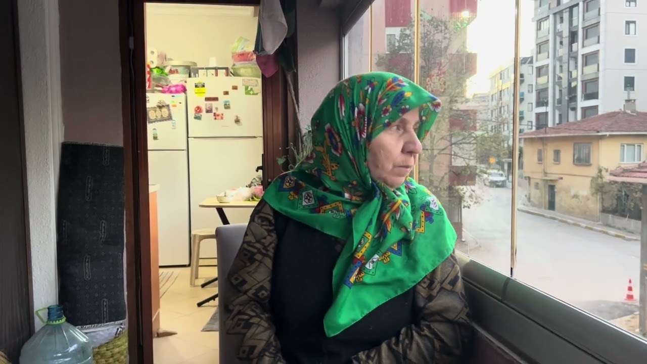 Bugun sohbet zıkıydı. Ama cok konusuyormuşumm 😎🤓🤓