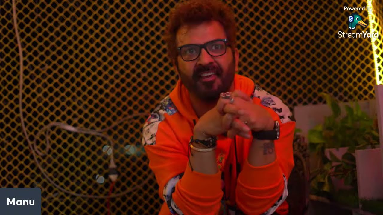 #BiggBoss15 LOVE OF #tejran #Karan #Tejasvi #Umar #Shamita SHINE #Debolina #Rakhi LOST #@Manupunjabi