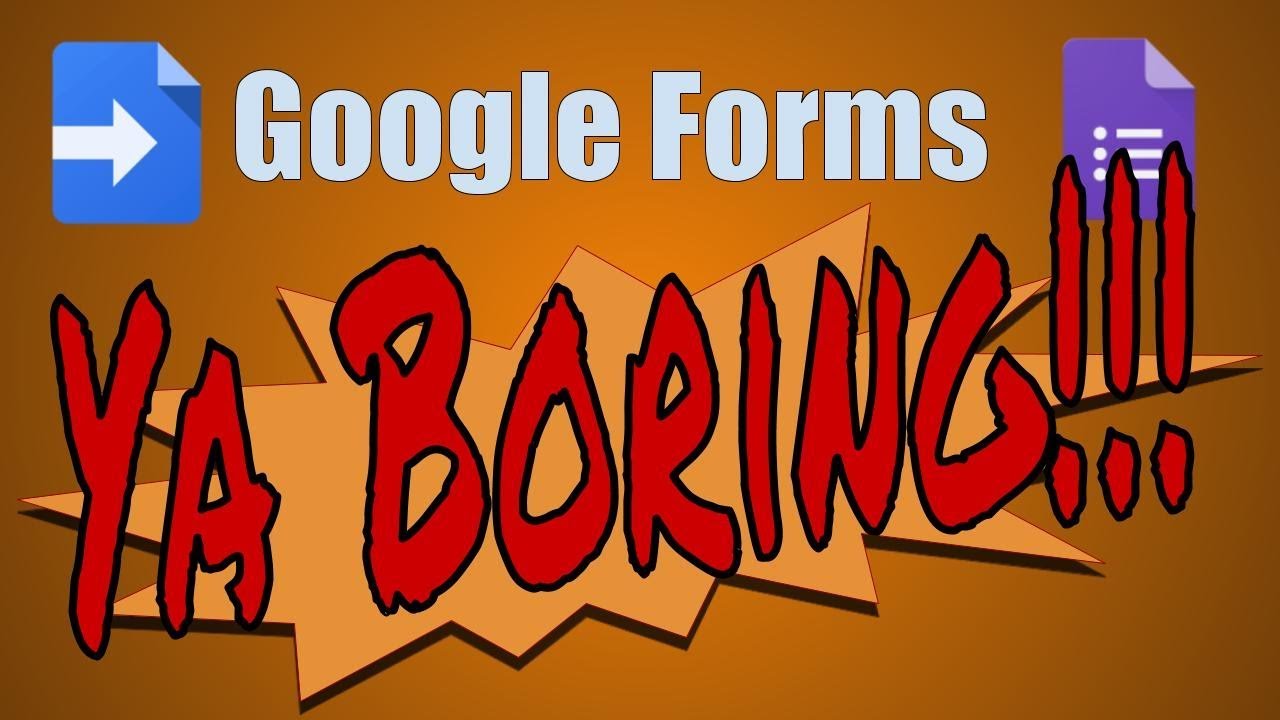 Apps Script: Dynamic Forms Multiple Choice