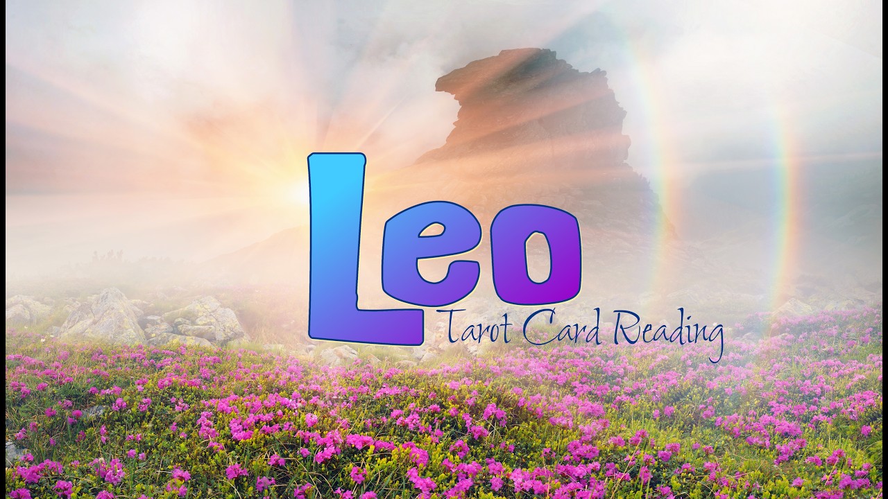 Leo ♌️ No Longer Suffering Fools, Leo! 👏🎊 #leo
